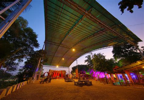 Motel The Village Resort (MTV) (@mtvrajkot) .
